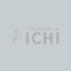 かおさん