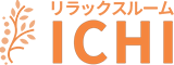 トップページ | 【たったの30分！】一回で白くなるホワイトニングなら