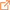 公式ホームページ